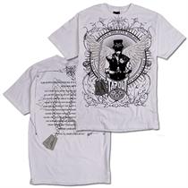 We Still Believe Shirt